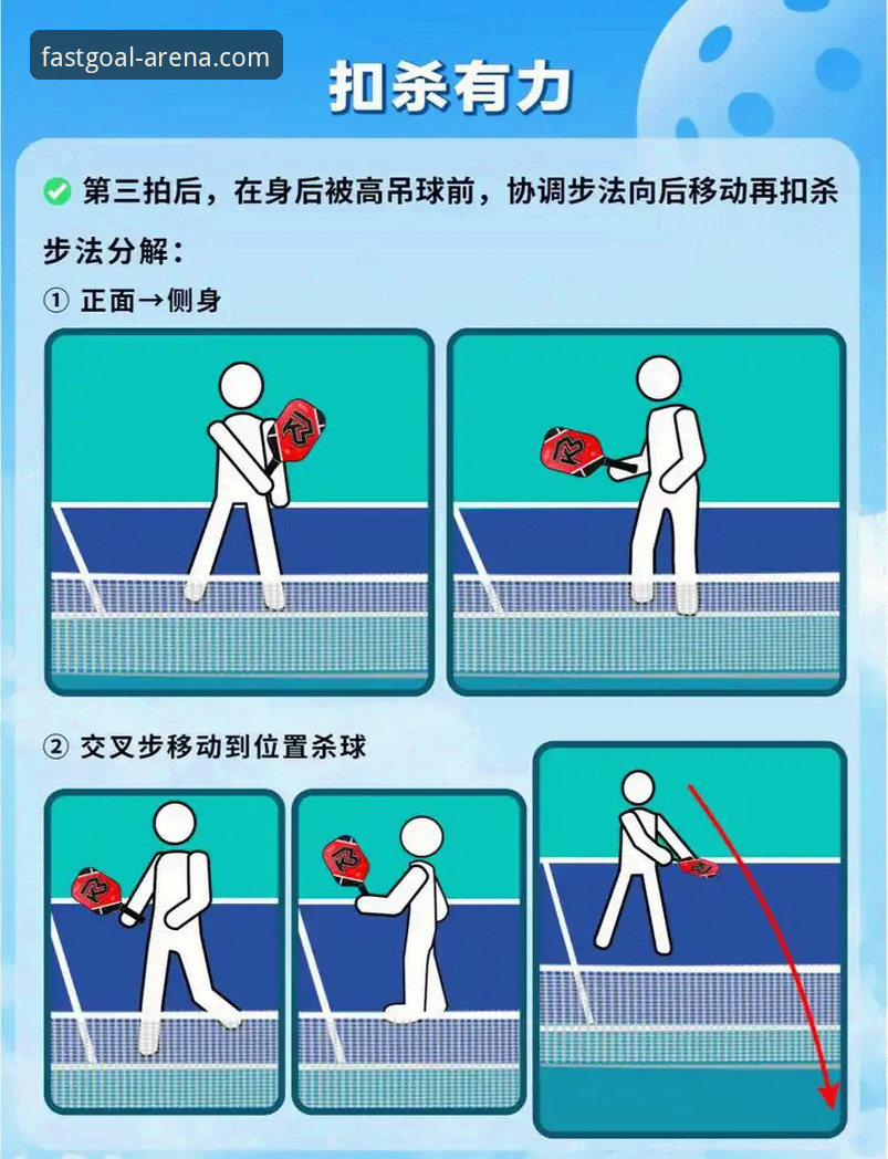 5步搞定球速体育ios版安装与注册，实战派的高效操作指南